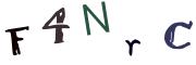 Graficzne pułapki CAPTCHA