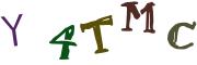 Graficzne pułapki CAPTCHA