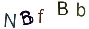 Graficzne pułapki CAPTCHA