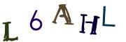 Graficzne pułapki CAPTCHA