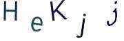 Graficzne pułapki CAPTCHA