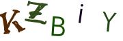Graficzne pułapki CAPTCHA
