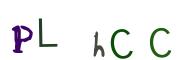 Graficzne pułapki CAPTCHA