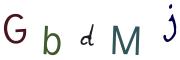 Graficzne pułapki CAPTCHA