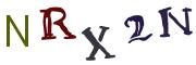 Graficzne pułapki CAPTCHA