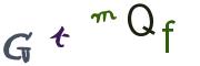 Graficzne pułapki CAPTCHA