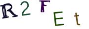 Graficzne pułapki CAPTCHA