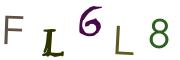 Graficzne pułapki CAPTCHA