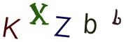 Graficzne pułapki CAPTCHA