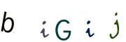 Graficzne pułapki CAPTCHA