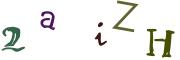 Graficzne pułapki CAPTCHA