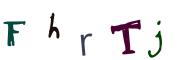 Graficzne pułapki CAPTCHA