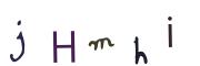 Graficzne pułapki CAPTCHA
