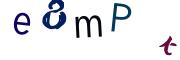 Graficzne pułapki CAPTCHA