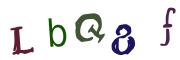 Graficzne pułapki CAPTCHA