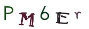 Graficzne pułapki CAPTCHA