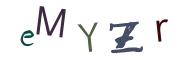 Graficzne pułapki CAPTCHA