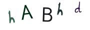 Graficzne pułapki CAPTCHA