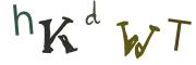 Graficzne pułapki CAPTCHA