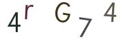 Graficzne pułapki CAPTCHA