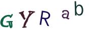 Graficzne pułapki CAPTCHA