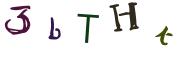 Graficzne pułapki CAPTCHA