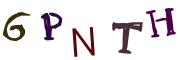 Graficzne pułapki CAPTCHA