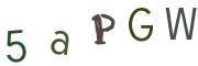 Graficzne pułapki CAPTCHA