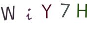 Graficzne pułapki CAPTCHA