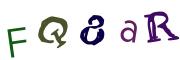 Graficzne pułapki CAPTCHA