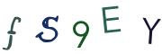 Graficzne pułapki CAPTCHA