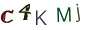 Graficzne pułapki CAPTCHA