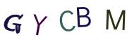 Graficzne pułapki CAPTCHA