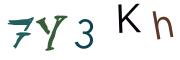 Graficzne pułapki CAPTCHA
