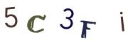 Graficzne pułapki CAPTCHA