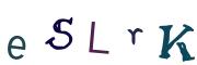 Graficzne pułapki CAPTCHA