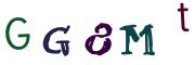 Graficzne pułapki CAPTCHA