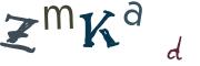 Graficzne pułapki CAPTCHA