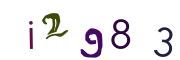 Graficzne pułapki CAPTCHA