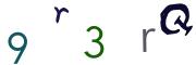 Graficzne pułapki CAPTCHA