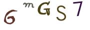 Graficzne pułapki CAPTCHA