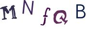 Graficzne pułapki CAPTCHA