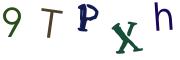 Graficzne pułapki CAPTCHA