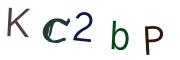 Graficzne pułapki CAPTCHA