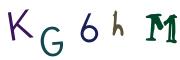 Graficzne pułapki CAPTCHA