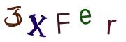 Graficzne pułapki CAPTCHA