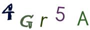 Graficzne pułapki CAPTCHA