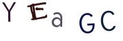 Graficzne pułapki CAPTCHA