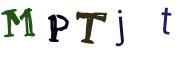 Graficzne pułapki CAPTCHA