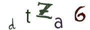 Graficzne pułapki CAPTCHA